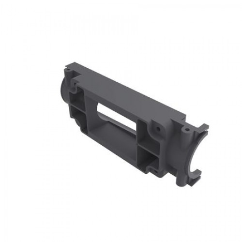 Коллектор, Manifold, Lower Half, Single Shoot A61523 