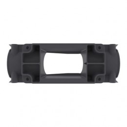 Коллектор, Manifold, Lower Half, Single Shoot A61523 