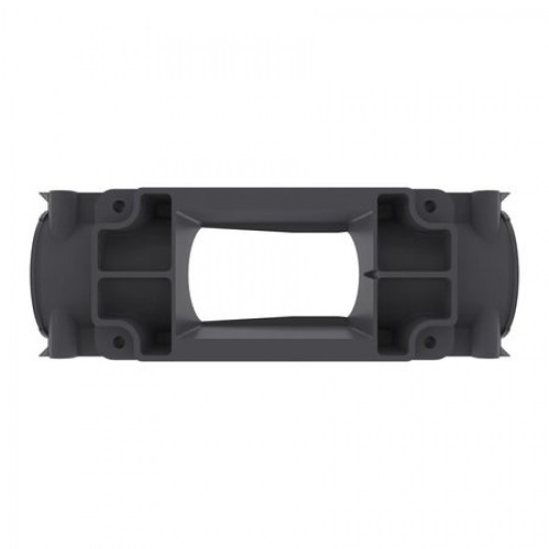 Коллектор, Manifold, Lower Half, Single Shoot A61523 