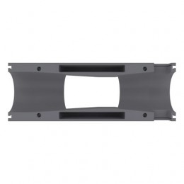 Коллектор, Manifold, Lower Half, Single Shoot A61523 