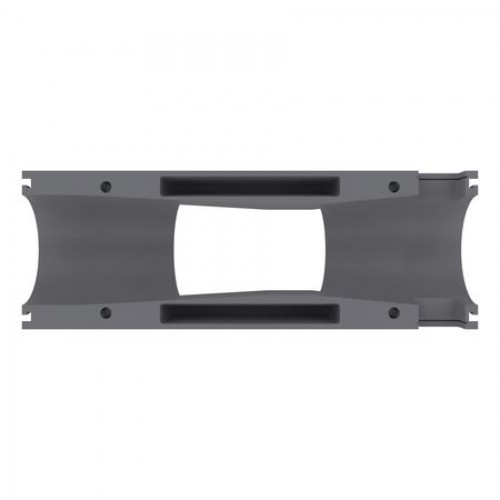 Коллектор, Manifold, Lower Half, Single Shoot A61523 