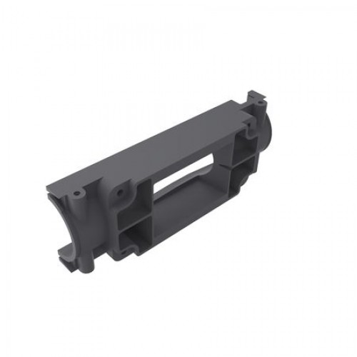 Коллектор, Manifold, Lower Half, Single Shoot A61523 