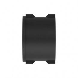 Скоба, Clamp, Single Shoot System A61525 