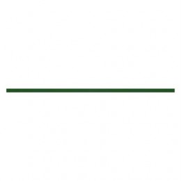 Хомут, Strap, Parallel Arm, Long A61571 