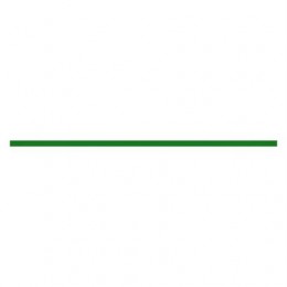 Хомут, Strap, Parallel Arm, Long A61571 