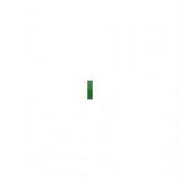 Хомут, Strap, Parallel Arm, Long A61571 