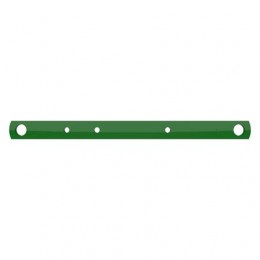 Хомут, Strap, Parallel Arm, Long A61571 