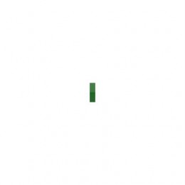 Хомут, Strap, Parallel Arm, Long A61571 