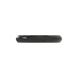 КОЛЕСО, Cap, Steel Press Wheel 4 X 22 A61674 