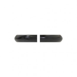 КОЛЕСО, Cap, Steel Press Wheel 4 X 22 A61674 