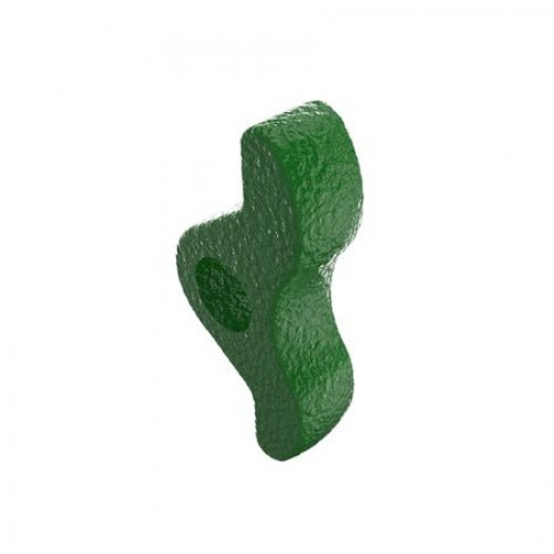 Коромысло, Rocker A62609 