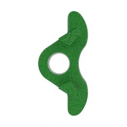 Коромысло, Rocker A62609 