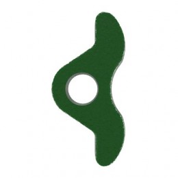 Коромысло, Rocker A62609 