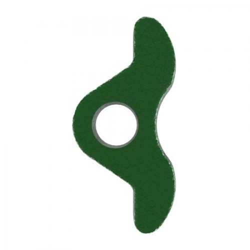 Коромысло, Rocker A62609 