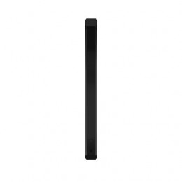 Стандарт, Shank, Straight A62836 