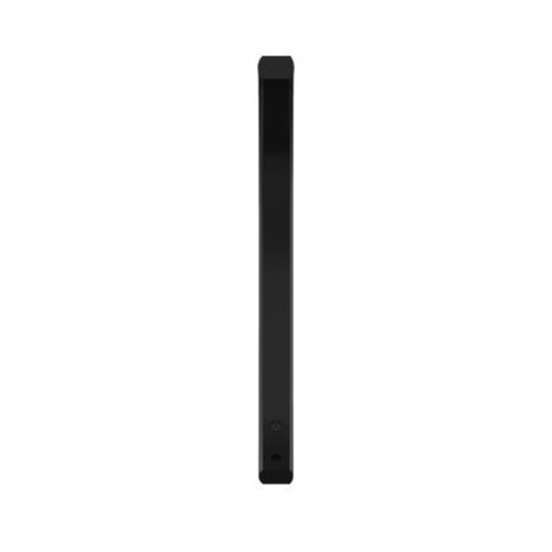 Стандарт, Shank, Straight A62836 