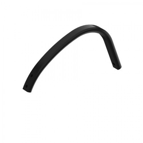 Стандарт, Shank, Straight A62836 