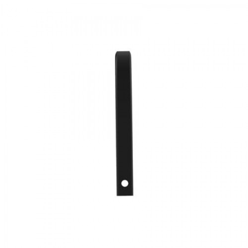 Стандарт, Shank, Straight A62836 