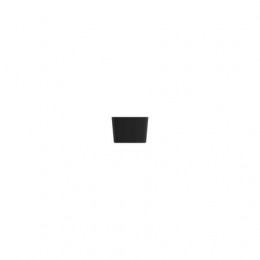 Сальник, Seal, Slide End A63342 