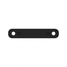 Сальник, Seal, Slide End A63342 