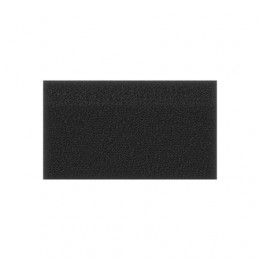 Сальник, Seal, Lower Housing Seal Blank Sec. A63479 