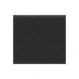 Сальник, Seal, Lower Housing Seal Blank Sec. A63479 