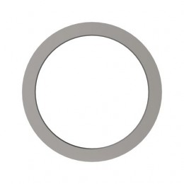 Втулка, Bushing, Pivot A64190 