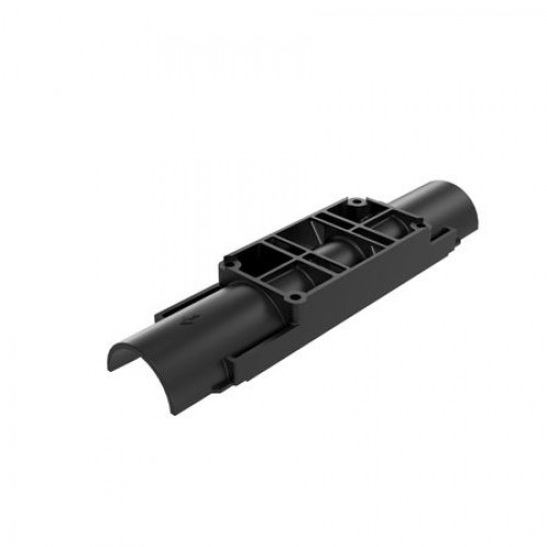 Коллектор, Manifold, Bottom Half - Sds A64913 