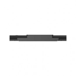 Коллектор, Manifold, Bottom Half - Sds A64913 