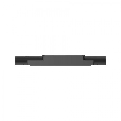 Коллектор, Manifold, Bottom Half - Sds A64913 