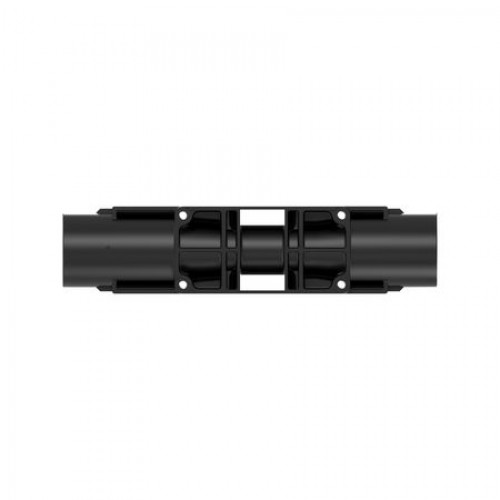 Коллектор, Manifold, Bottom Half - Sds A64913 