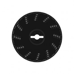 Высевающий диск, Disk, Seed Cotton Hilldrop A65622 