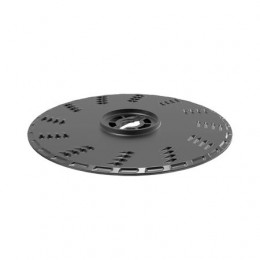 Высевающий диск, Disk, Seed Cotton Hilldrop A65622 