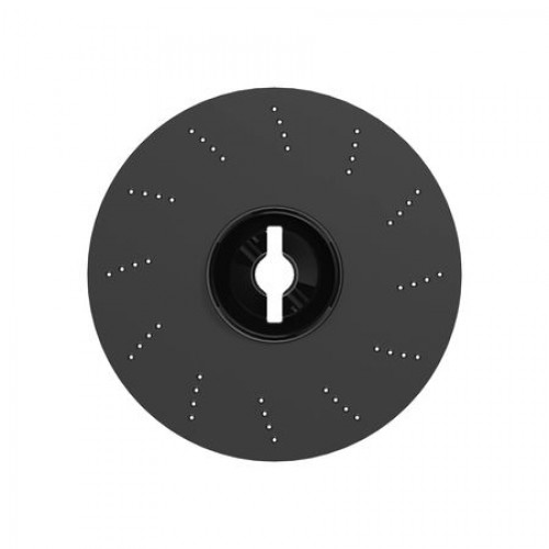 Высевающий диск, Disk, Seed Cotton Hilldrop A65622 