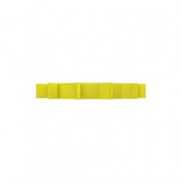 Плоский ремень, Belt, Seed A67976 