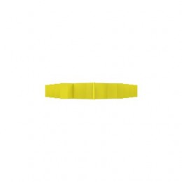 Плоский ремень, Belt, Seed A67976 