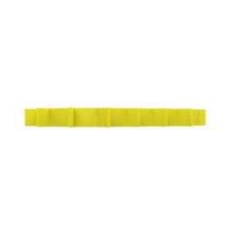 Плоский ремень, Belt, Seed A67976 