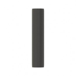 Шланг, Hose, Vacuum Flex Manifold Large Id A68838 