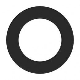 Сальник, Seal, Internal With Spring A69453 