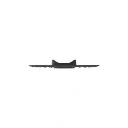 Дисковое орудие, Disk, Cotton, Seed - Low Rate A70163 