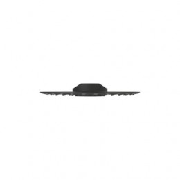 Дисковое орудие, Disk, Cotton, Seed - Low Rate A70163 