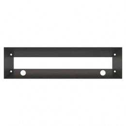 Сальник, Seal, Tank/meter Interface (wedge) A70517 