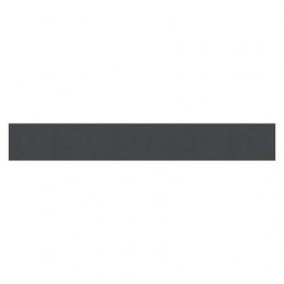 Сальник, Seal, Tank/meter Interface (wedge) A70517 