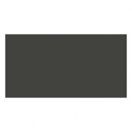 Сальник, Seal, Tank/meter Interface (wedge) A70517 