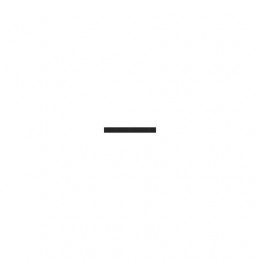 Сальник, Seal, Meter Interface (flat) A70600 