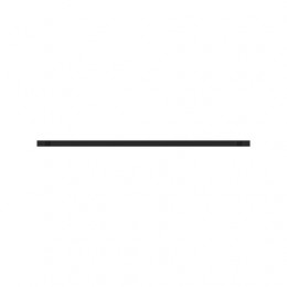 Сальник, Seal, Meter Interface (flat) A70600 