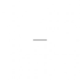 Сальник, Seal, Manifold Interface A70821 