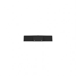 Крышка, Cover,for 3 Bushel Hopper A71974 