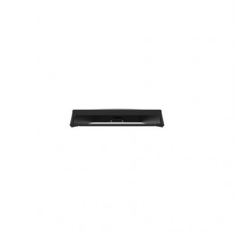 Крышка, Cover,for 3 Bushel Hopper A71974 