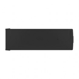 Крышка, Cover,for 3 Bushel Hopper A71974 